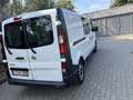 Nissan NV300 Combi 6 1.6dCi S&S L2H1 1T Basic 125 - thumbnail 4