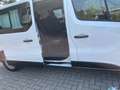 Nissan NV300 Combi 6 1.6dCi S&S L2H1 1T Basic 125 - thumbnail 5