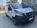Nissan NV300 Combi 6 1.6dCi S&S L2H1 1T Basic 125 - thumbnail 1
