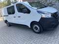 Nissan NV300 Combi 6 1.6dCi S&S L2H1 1T Basic 125 - thumbnail 7