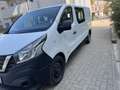 Nissan NV300 Combi 6 1.6dCi S&S L2H1 1T Basic 125 - thumbnail 12
