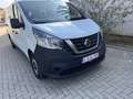 Nissan NV300 Combi 6 1.6dCi S&S L2H1 1T Basic 125 - thumbnail 2