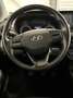 Hyundai i10 Select*PDC*STZHZG*BLUETOOTH* Grau - thumbnail 12