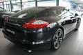 Porsche Panamera NAVI+RÜCKFAHRKAM.+KLIMAAUTOM.+TEMPOMAT - thumbnail 7
