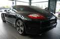 Porsche Panamera NAVI+RÜCKFAHRKAM.+KLIMAAUTOM.+TEMPOMAT - thumbnail 5