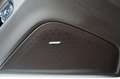Porsche Panamera NAVI+RÜCKFAHRKAM.+KLIMAAUTOM.+TEMPOMAT - thumbnail 20