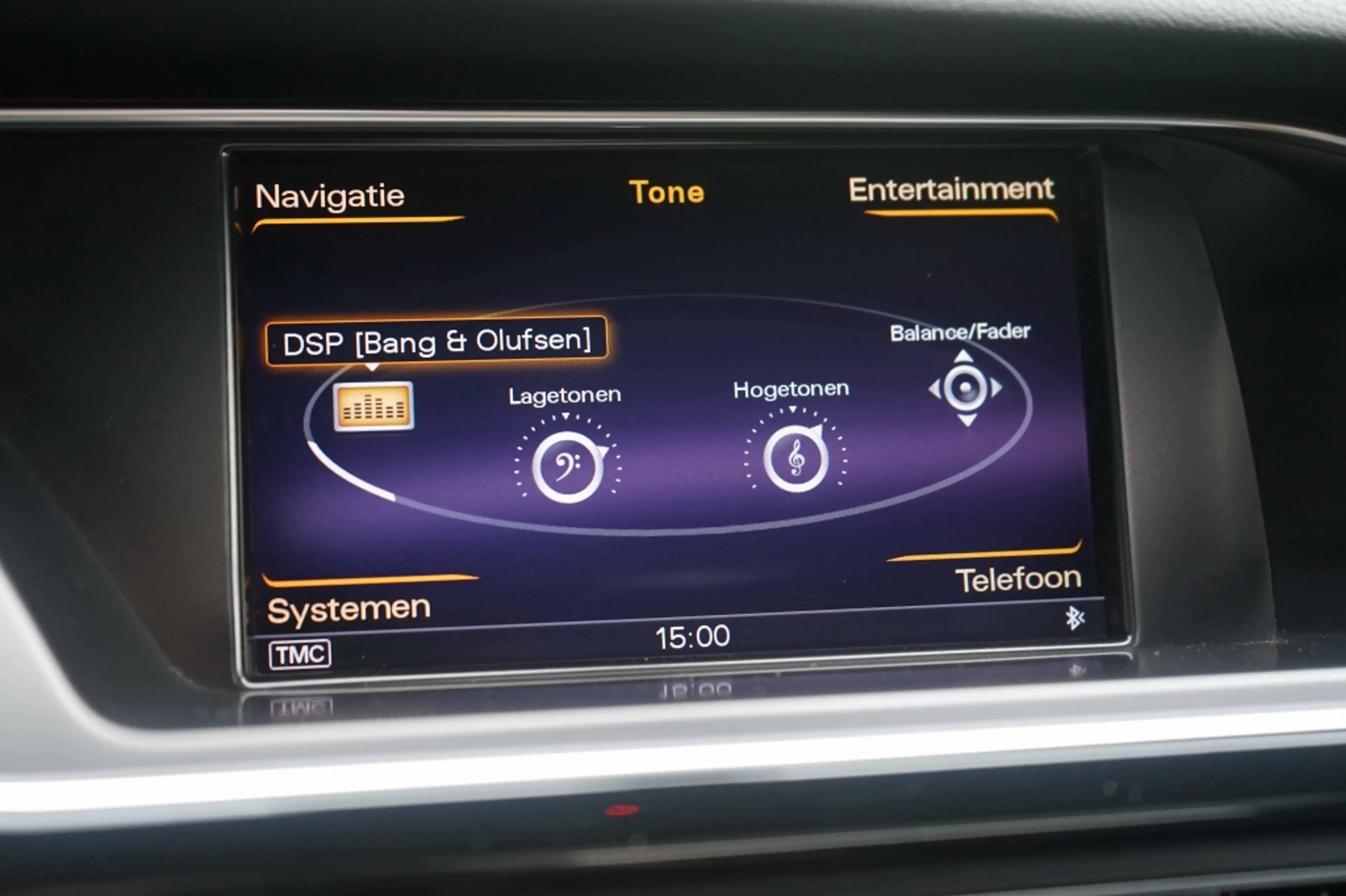Audi RS4 Avant 4.2 FSI V8 Quattro Pano/B&O/Carbon/KW-V3/450 — photo 29