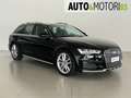 Audi A6 allroad 3.0 TDI 272 CV S tronic Business Noir - thumbnail 3