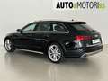 Audi A6 allroad 3.0 TDI 272 CV S tronic Business Noir - thumbnail 6