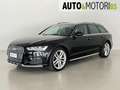 Audi A6 allroad 3.0 TDI 272 CV S tronic Business Noir - thumbnail 1