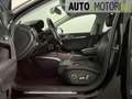 Audi A6 allroad 3.0 TDI 272 CV S tronic Business Noir - thumbnail 9
