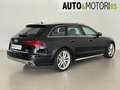 Audi A6 allroad 3.0 TDI 272 CV S tronic Business Noir - thumbnail 4
