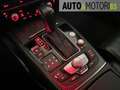 Audi A6 allroad 3.0 TDI 272 CV S tronic Business Noir - thumbnail 13