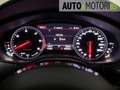 Audi A6 allroad 3.0 TDI 272 CV S tronic Business Noir - thumbnail 12