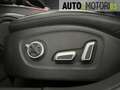 Audi A6 allroad 3.0 TDI 272 CV S tronic Business Noir - thumbnail 14