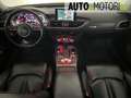 Audi A6 allroad 3.0 TDI 272 CV S tronic Business Noir - thumbnail 10
