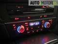 Audi A6 allroad 3.0 TDI 272 CV S tronic Business Noir - thumbnail 15