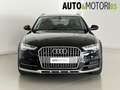 Audi A6 allroad 3.0 TDI 272 CV S tronic Business Noir - thumbnail 2