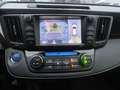 Toyota RAV 4 2.5 4x2 Hybrid Executive NAVI+KAMERA+SHZ Braun - thumbnail 12