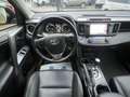 Toyota RAV 4 2.5 4x2 Hybrid Executive NAVI+KAMERA+SHZ Braun - thumbnail 10