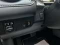 Toyota RAV 4 2.5 4x2 Hybrid Executive NAVI+KAMERA+SHZ Braun - thumbnail 18
