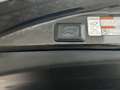 Toyota RAV 4 2.5 4x2 Hybrid Executive NAVI+KAMERA+SHZ Braun - thumbnail 20
