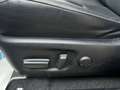Toyota RAV 4 2.5 4x2 Hybrid Executive NAVI+KAMERA+SHZ Braun - thumbnail 17