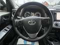 Toyota RAV 4 2.5 4x2 Hybrid Executive NAVI+KAMERA+SHZ Braun - thumbnail 15