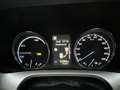Toyota RAV 4 2.5 4x2 Hybrid Executive NAVI+KAMERA+SHZ Braun - thumbnail 16
