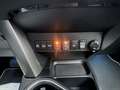 Toyota RAV 4 2.5 4x2 Hybrid Executive NAVI+KAMERA+SHZ Braun - thumbnail 14