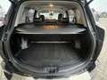Toyota RAV 4 2.5 4x2 Hybrid Executive NAVI+KAMERA+SHZ Braun - thumbnail 19