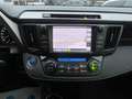 Toyota RAV 4 2.5 4x2 Hybrid Executive NAVI+KAMERA+SHZ Braun - thumbnail 11