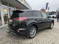 Toyota RAV 4 2.5 4x2 Hybrid Executive NAVI+KAMERA+SHZ Braun - thumbnail 2
