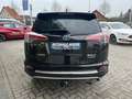 Toyota RAV 4 2.5 4x2 Hybrid Executive NAVI+KAMERA+SHZ Braun - thumbnail 3