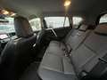 Toyota RAV 4 2.5 4x2 Hybrid Executive NAVI+KAMERA+SHZ Braun - thumbnail 9