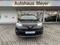 Toyota RAV 4 2.5 4x2 Hybrid Executive NAVI+KAMERA+SHZ Braun - thumbnail 5
