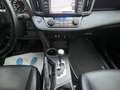 Toyota RAV 4 2.5 4x2 Hybrid Executive NAVI+KAMERA+SHZ Braun - thumbnail 13