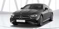 Mercedes-Benz CLE 220 Coupe d AMG Line Premium auto Grigio - thumbnail 1