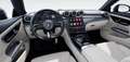 Mercedes-Benz CLE 220 Coupe d AMG Line Premium auto Grigio - thumbnail 2