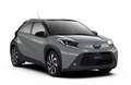 Toyota Aygo X 1.0 VVT-i 72 CV 5 porte Trend - thumbnail 1