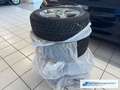 Ford Focus Turnier Titanium 1.5 EcoBlue *Facelift* Navi LED E Plateado - thumbnail 19