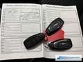 Ford Focus Turnier Titanium 1.5 EcoBlue *Facelift* Navi LED E Plateado - thumbnail 17