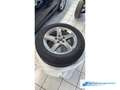 Ford Focus Turnier Titanium 1.5 EcoBlue *Facelift* Navi LED E Plateado - thumbnail 20
