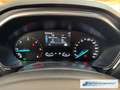 Ford Focus Turnier Titanium 1.5 EcoBlue *Facelift* Navi LED E Plateado - thumbnail 16