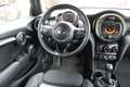 MINI Cooper 1.5 Chili - LED-Leder-Bluetooth-PDC Grijs - thumbnail 8