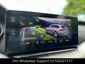 Skoda Octavia Combi Style 4x4*VOLL*PANO*HEAD UP*AHK* Plateado - thumbnail 22