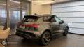 Audi Q3 1.5 e-hybrid 272ch S line S tronic 6 - thumbnail 5