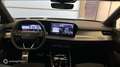 Audi Q3 1.5 e-hybrid 272ch S line S tronic 6 - thumbnail 11