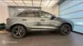 Audi Q3 1.5 e-hybrid 272ch S line S tronic 6 - thumbnail 4