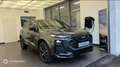 Audi Q3 1.5 e-hybrid 272ch S line S tronic 6 - thumbnail 3